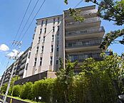 京都府京都市下京区梅小路東町：物件画像／株式会社京都ライフ 四条烏丸店
