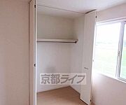 大容量