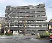 京都府京都市中京区西ノ京中保町：物件画像／株式会社京都ライフ 四条烏丸店