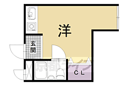 🉐敷金礼金0円！🉐長岡プラザ