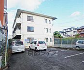 大阪府枚方市津田元町1丁目：物件画像／株式会社京都ライフ 四条烏丸店