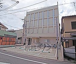 明治館岡崎 306 ｜ 京都府京都市左京区岡崎北御所町（賃貸マンション1R・3階・24.00㎡） その4