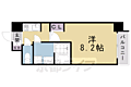 サムティ京都西大路7階6.6万円
