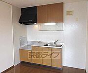 美味し料理作れそう・・・
