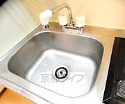 シンク