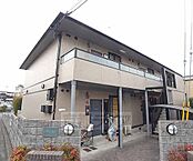 京都府京都市山科区小野鐘付田町：物件画像／株式会社京都ライフ 四条烏丸店