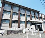 京都府京都市伏見区桃山井伊掃部西町：物件画像／株式会社京都ライフ 四条烏丸店
