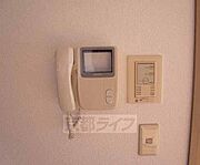 ＴＶホンです。