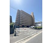 京都府京都市南区吉祥院蒔絵町：物件画像／株式会社京都ライフ 四条烏丸店
