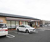 セブンイレブン 大津おごとマリーナ店まで633m