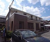 京都府京都市右京区太秦堀ケ内町：物件画像／株式会社京都ライフ 四条烏丸店