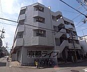 京都府京都市右京区西院西矢掛町：物件画像／株式会社京都ライフ 四条烏丸店
