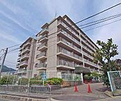 京都府京都市山科区音羽山等地：物件画像／株式会社京都ライフ 四条烏丸店