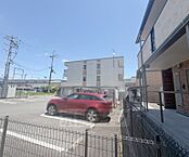 滋賀県大津市和邇中浜：物件画像／株式会社京都ライフ 四条烏丸店