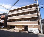 京都府京都市伏見区深草西浦町8丁目：物件画像／株式会社京都ライフ 四条烏丸店
