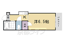 セレッソA 2階