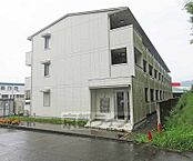 滋賀県大津市神領2丁目：物件画像／株式会社京都ライフ 四条烏丸店