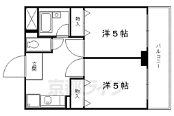 アブレスト四条大宮