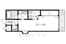 間取り：間取