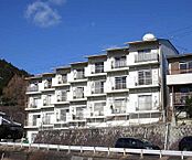 滋賀県大津市藤尾奥町：物件画像／株式会社京都ライフ 四条烏丸店