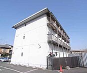 京都府京都市伏見区景勝町：物件画像／株式会社京都ライフ 四条烏丸店