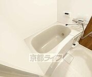 3点セパレート