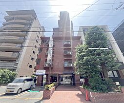 ＧＥＮ　ＳＡＫＩＺＯ　ＶＩＬＬＡ烏丸四条