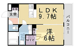 鳥羽リョウコウ