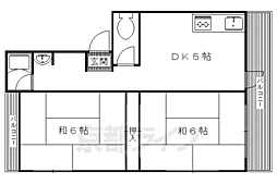 エデン白川