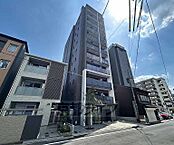 京都府京都市南区東九条東岩本町：物件画像／株式会社京都ライフ 四条烏丸店