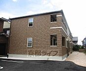 京都府八幡市川口小西：物件画像／株式会社京都ライフ 四条烏丸店