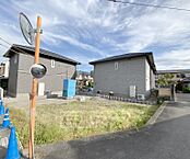 京都府京都市北区上賀茂東上之段町：物件画像／株式会社京都ライフ 四条烏丸店
