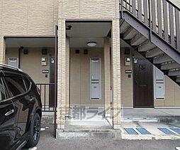7 / 17