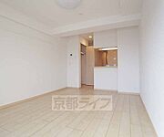 日当たり良好・