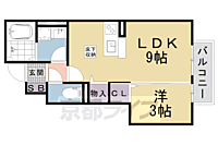 滋賀県草津市西大路町：物件画像／株式会社京都ライフ 四条烏丸店