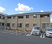 京都府南丹市園部町横田5号：物件画像／株式会社京都ライフ 四条烏丸店