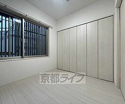 アネックス2番館 1LDKの写真