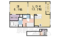 滋賀県大津市大萱3丁目：物件画像／株式会社京都ライフ 四条烏丸店