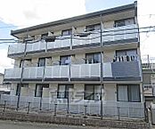 京都府南丹市園部町城南町：物件画像／株式会社京都ライフ 四条烏丸店