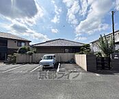 京都府京都市右京区嵯峨大覚寺門前宮ノ下町：物件画像／株式会社京都ライフ 四条烏丸店
