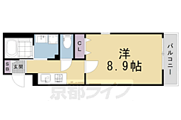 ハーミテージ修学院