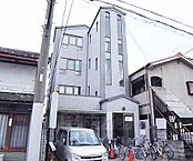京都府京都市山科区御陵大津畑町：物件画像／株式会社京都ライフ 四条烏丸店