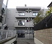 京都府京都市右京区龍安寺塔ノ下町：物件画像／株式会社京都ライフ 四条烏丸店