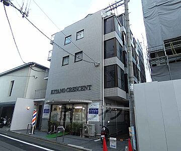 外観:建物外観です。 外観:建物外観です。