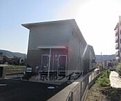 京都府京都市山科区西野野色町：物件画像／株式会社京都ライフ 四条烏丸店