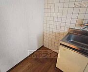 冷蔵庫置きです。