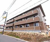 京都府木津川市州見台8丁目：物件画像／株式会社京都ライフ 四条烏丸店