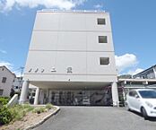京都府京都市北区大北山原谷乾町：物件画像／株式会社京都ライフ 四条烏丸店