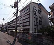 京都府城陽市寺田尺後：物件画像／株式会社京都ライフ 四条烏丸店