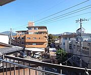 ・お部屋探しは京都ライフまで・